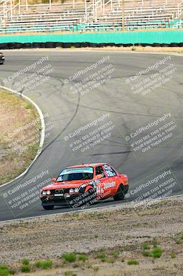 media/May-04-2025-Lucky Dog Racing (Sun) [[21629467aa]]/Turn 5 (930-10am)/